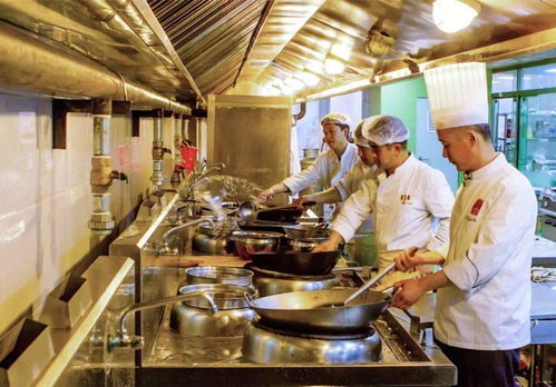 開餐廳一定不能有的3條錯誤認(rèn)知，每一條都?xì)ПM餐飲人，別擔(dān)心我有招兒