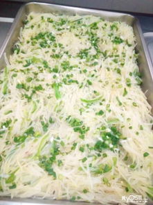 鎮江廣興餐飲管理服務 專業食堂承包與送餐解決方案