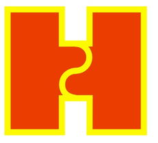 專業(yè)餐飲管理助力企業(yè)后勤保障 以珠海鴻森飲食管理服務為例